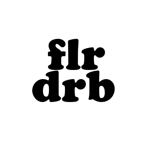 flrdrb